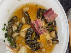 -新梅华餐厅(星悦汇店)