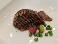 -梅花香里大酒店(郁金香路店)