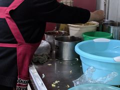 -再回首鸡肉米线(人民路一店)