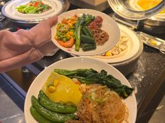 -万事吉健康生活馆(古城店)