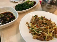 -望湘园·湖南菜(宏伊店)