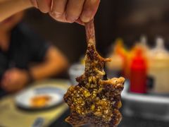 -大渔铁板烧(万象城店)