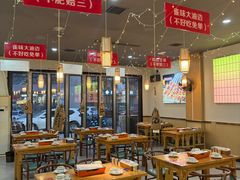 -亿牌牌东北烧烤(怀特店)