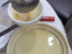 -凤城礼记鱼翅海鲜酒家(新马路总店)