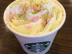 -星巴克臻选(盐城金鹰聚龙湖店)