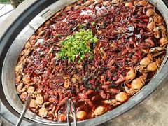 -钓鱼岛洗浴休闲会馆(卫星路店)