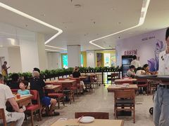 -大师兄·手工面·西北菜(珠海环宇城店)