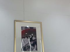 -呷哺呷哺 黄金牧场 (新辰里学清路店)