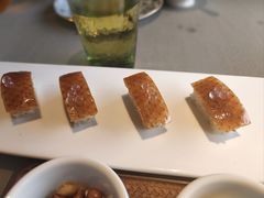 -阿庄新豫菜(航海东路店)