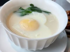 -莉莉海堂HAITANG·烤鸭(国贸商城店)