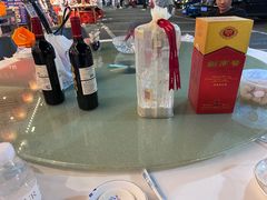 -舌尖上·霞浦滩涂海鲜·新闽菜(总店)