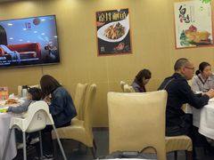 -粤盛海鲜平价店(洛溪食街店)