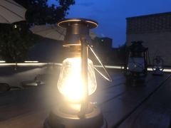 -Catail前苑(前门大街店)