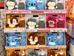 -山姆会员商店(邻瑞广场店)