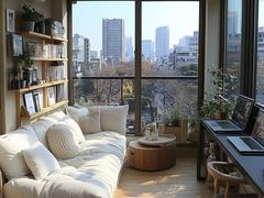 -住范儿家装·整体家装·装修设计