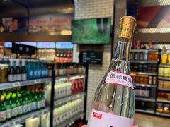 -7fresh七鲜(大族广场店)