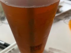 -和合谷(建外中海店)