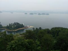 -梦姑塘文化公园