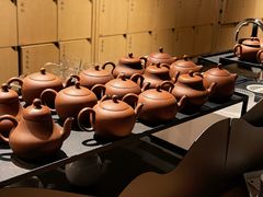 -tea'stone (万象天地店)