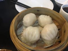 -添运来(茶园奥园广场店)