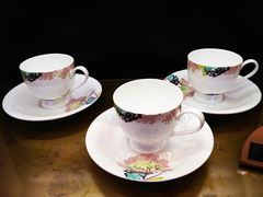 -哈根达斯(泉州万达店)