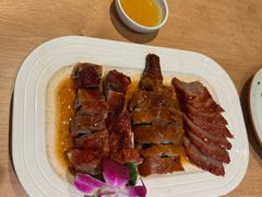 -味妙顺德厨房(绿地缤纷城店)