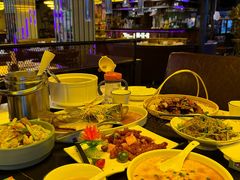 -探花礼音乐餐吧(长安店)