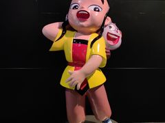 -上海电影博物馆