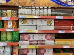 -银座购物广场(高新区店)