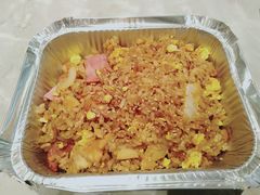 -必胜客(世欧广场店)