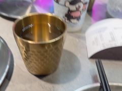 -一味一诚•鲜嫩烤鱼(昌平悦荟店)