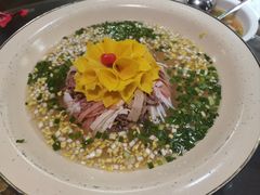 -杏花村水席楼(西大街总店)