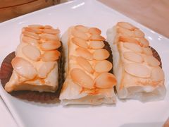-陶陶居海鲜酒家(新马路店)