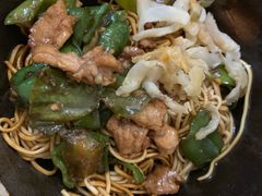 -马记粉店(五一东村店)