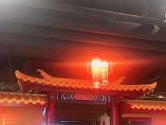 -秦月轩·陕西家乡菜(阜成路·五棵松店)