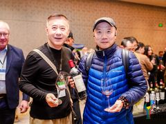 -北京朝阳悠唐皇冠假日酒店