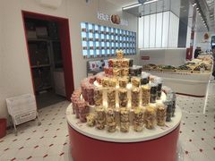 -薛记炒货(印象济南店)