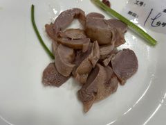 -振鼎鸡(福州路店)