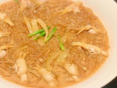 -三利音·玖弄小鲜(浦东嘉里城店)