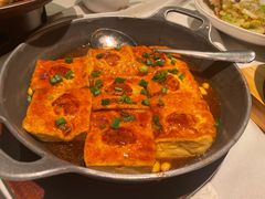 -客颂·客家宴(大壮国际广场店)
