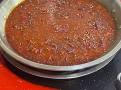 -储奇门鳝鱼火锅(总店)