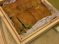 -和膳居饮食有限公司