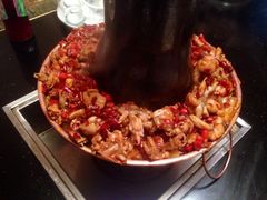 iphone_upload_pic-北龙火锅店(燕山大街店)