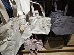 -MUJI无印良品(西单大悦城店)