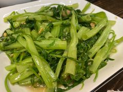 -大洋家·精品潮汕菜·生腌砂锅粥(天河东路店)