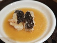 -万龙洲海鲜(南新仓店)