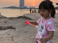 -海岛渔村大酒店(云霄路店)