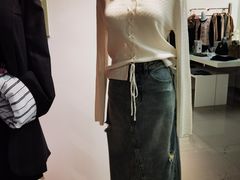 -上海中天科技商务园-西园