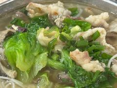 -福屿鲜捞小吃·捞化(福屿总店)