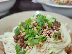 -泰宜担担面(黄泥塝总店)